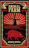 Animal Farm