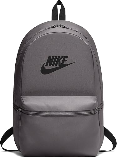 amazon nike rucksack