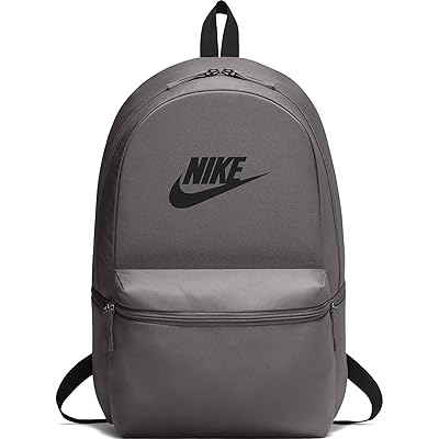 Backpack Nike Classic Amazon Nike Heritage Backpack With Classic Design And  Ample Lebanon Ubuy