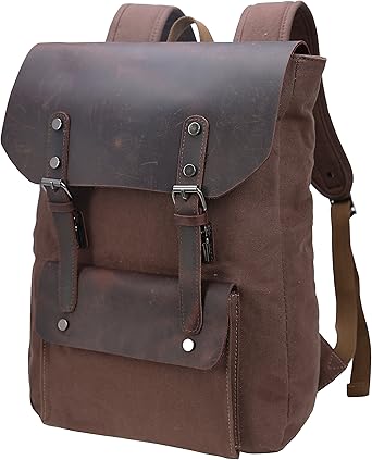 rucksack sale uk