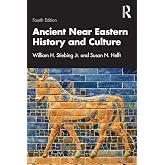 Ancient Near Eastern History and Culture