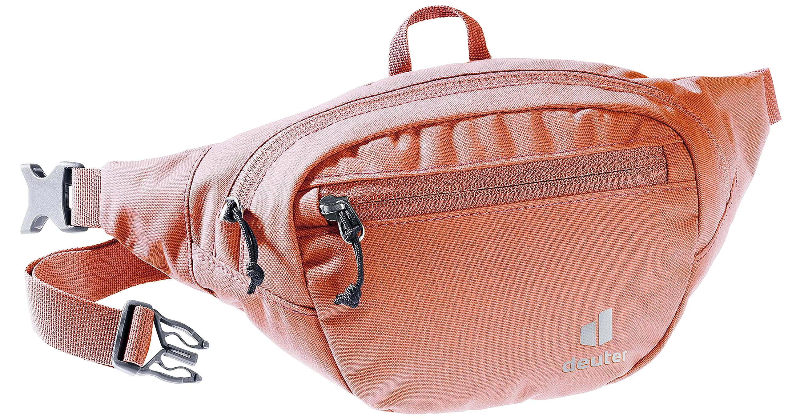 Deuter Urban Belt Sustainable Bumbag (1.5 L)