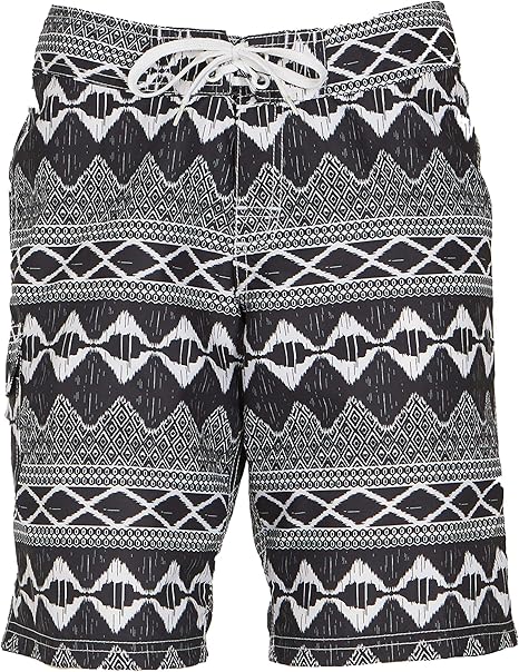 sonoma womens shorts