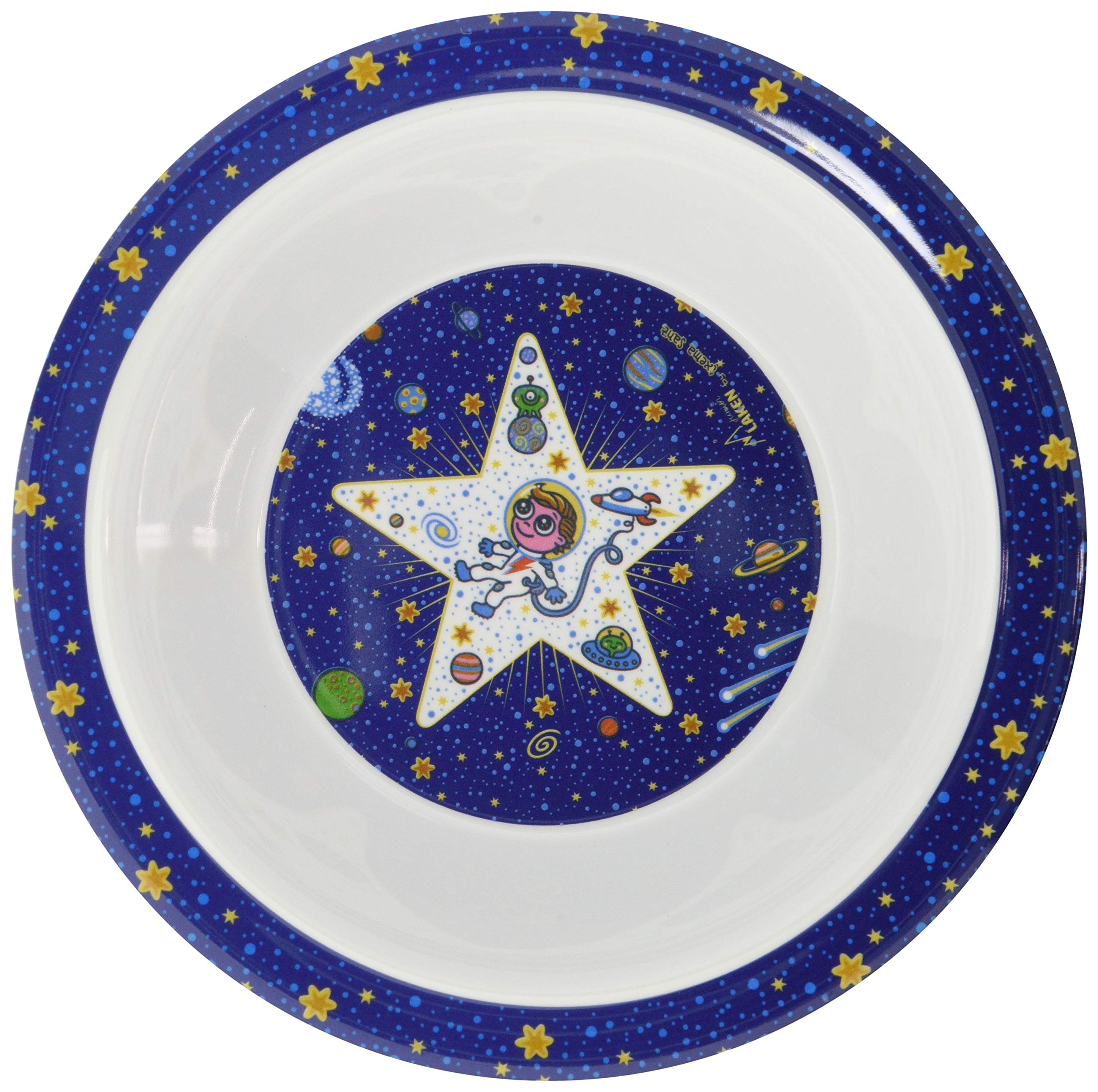 LAKEN Neoprene Lj-Bambinos – Unisex Bottle Covers