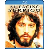 Serpico
