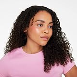 Essence baby got blush Stick Creamy Dewy Natural 5.5g view 7