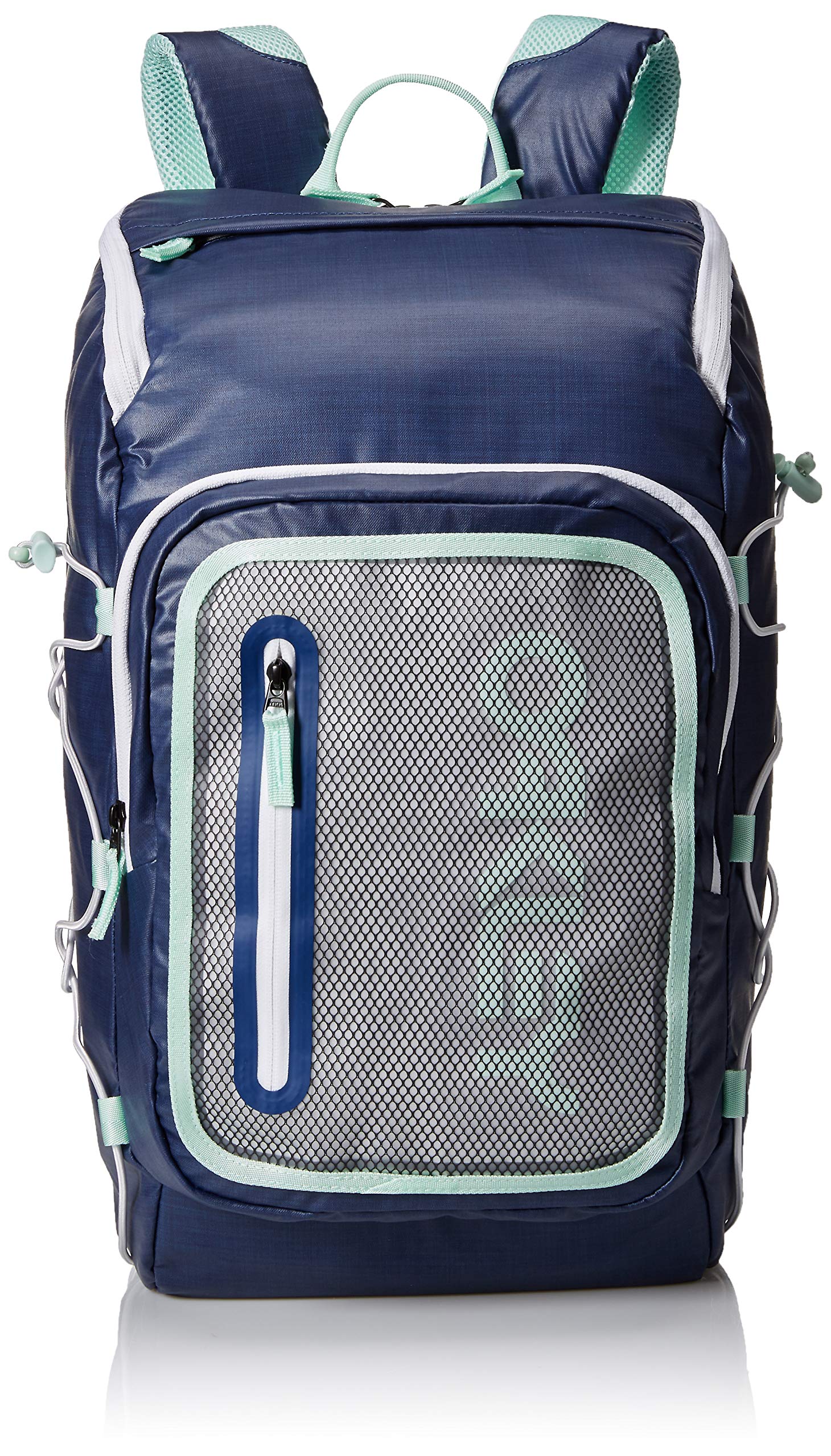 oakley 90s backpack
