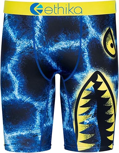 ethika mens underwear amazon