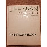 Life-Span Development, 13th Edition