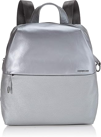 Mandarina duck sac à dos Clearance