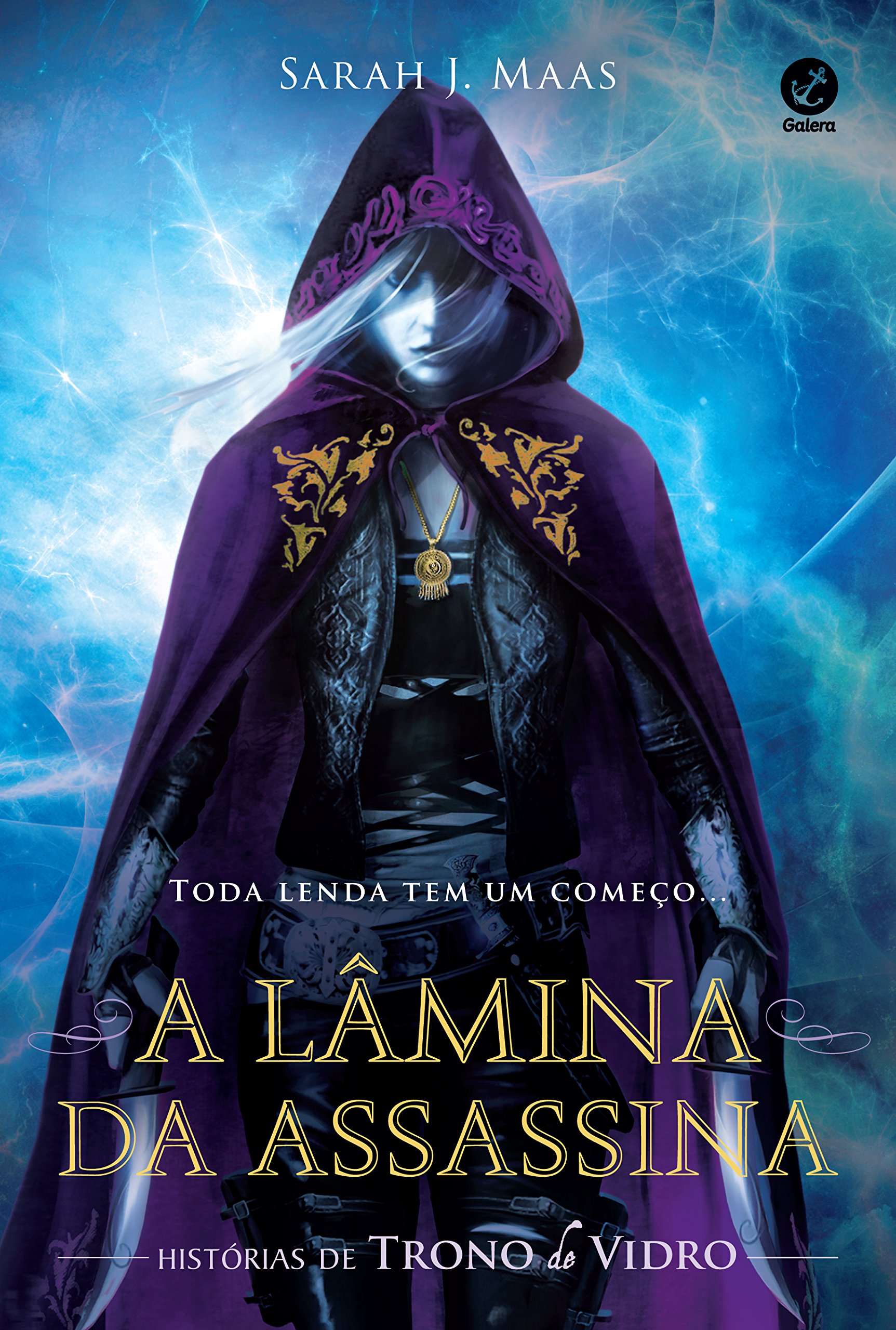 Resenhas De Livro Por Capa EU INSISTO