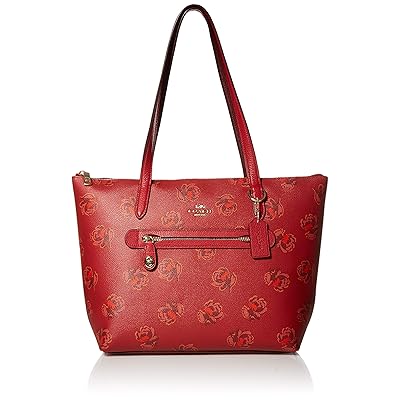 taylor tote