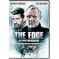 Edge, The