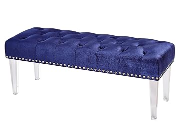 Amazon Com Target Marketing Systems Leona Collection Modern