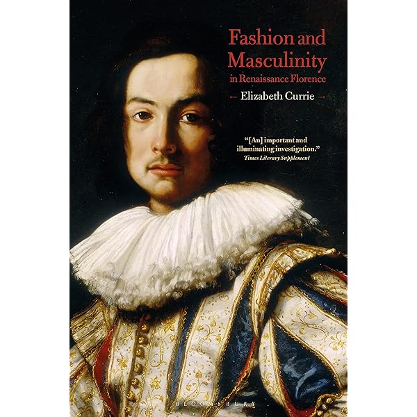 その他 Portrait in the Renaissance [DVD] Renaissance (DVD, 2006) for sale online | eBay UK