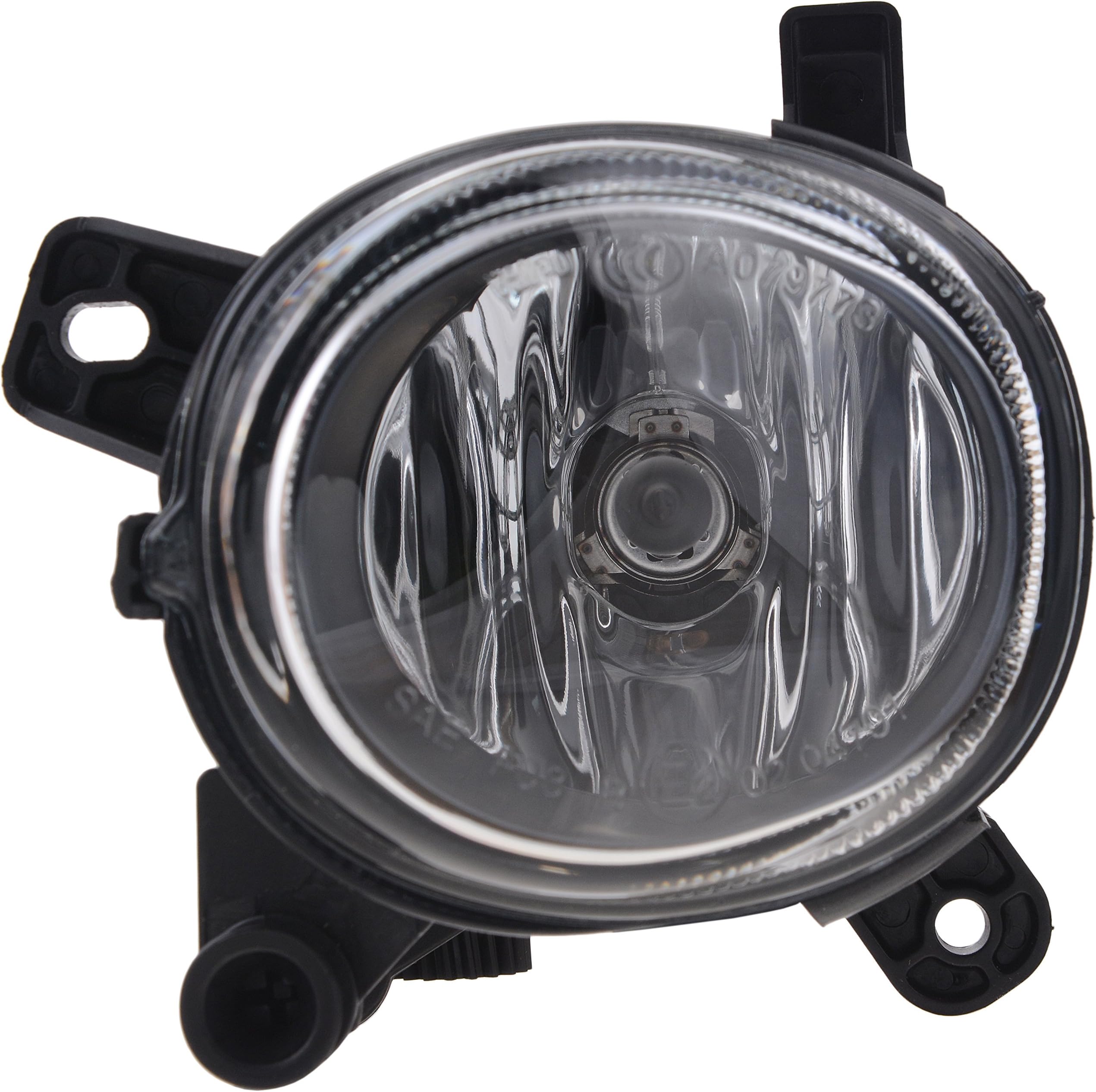 Valeo043652 Driver Side OE Fog Light