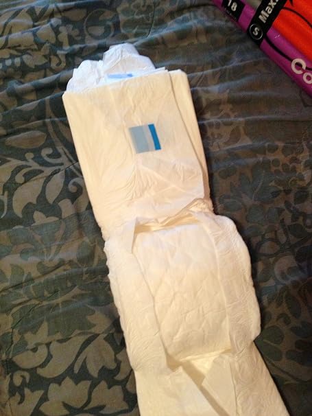dry 247 diapers