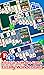 Solitaire Wonders - Multiplayer Classic Card Klondike Freecell Solitare Game
