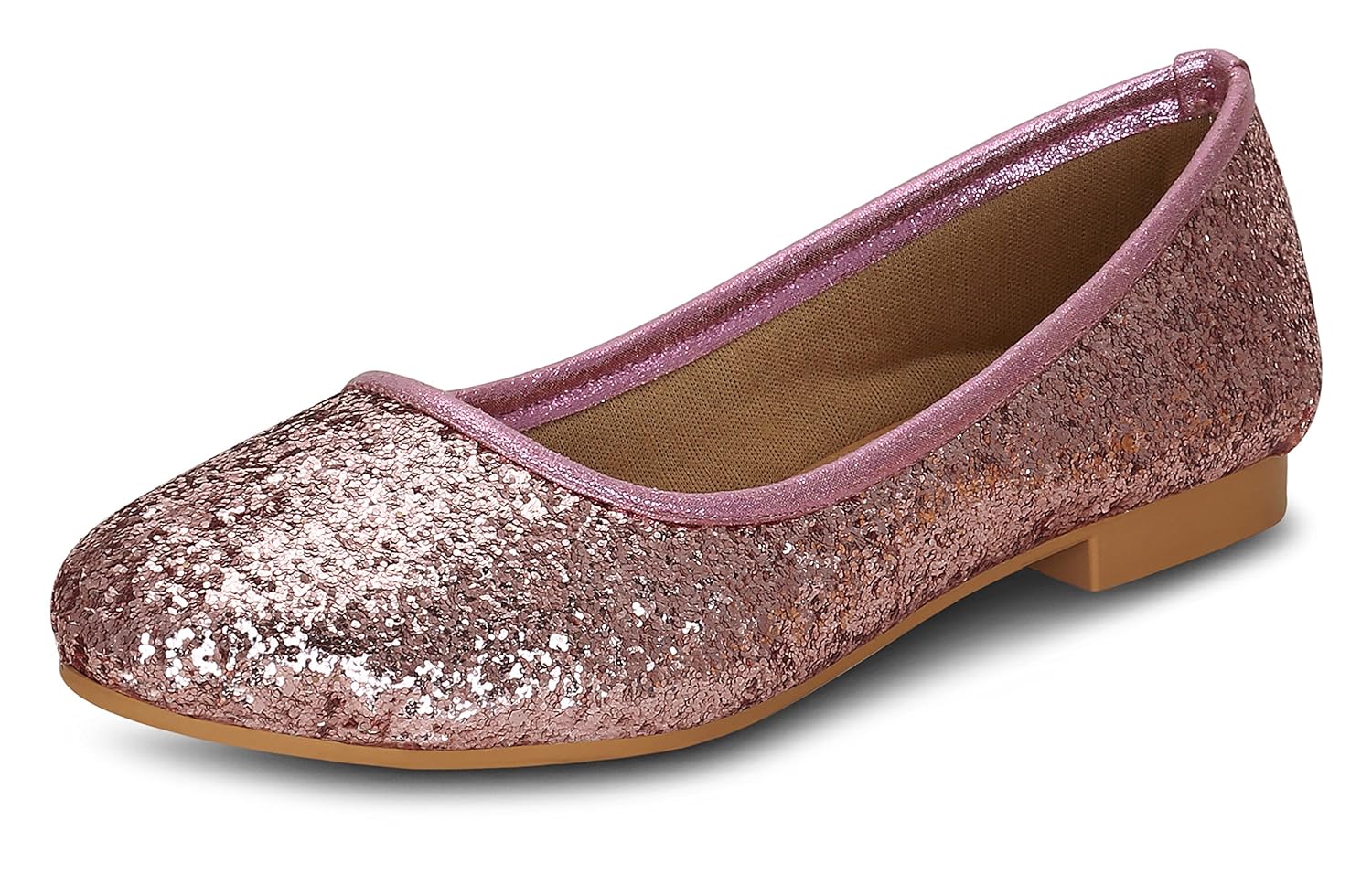 get glamr women's ballroom shoes