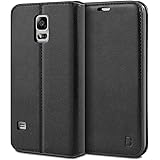 Panzerglas samsung galaxy s5