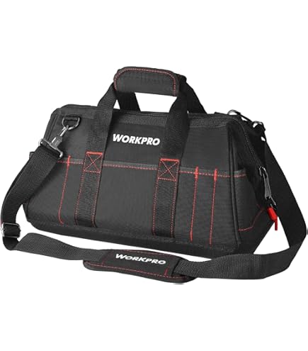 WORKPRO 16