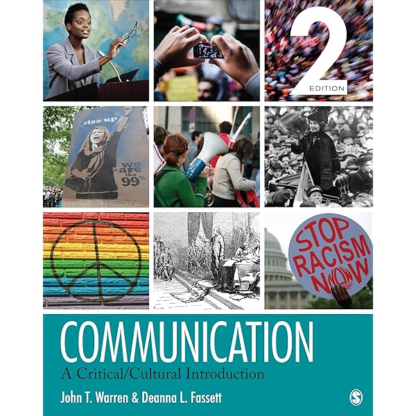 Oral Communication: Skills, Choices, and Consequences