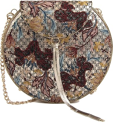 sam edelman purse