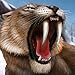 Carnivores: Ice Age