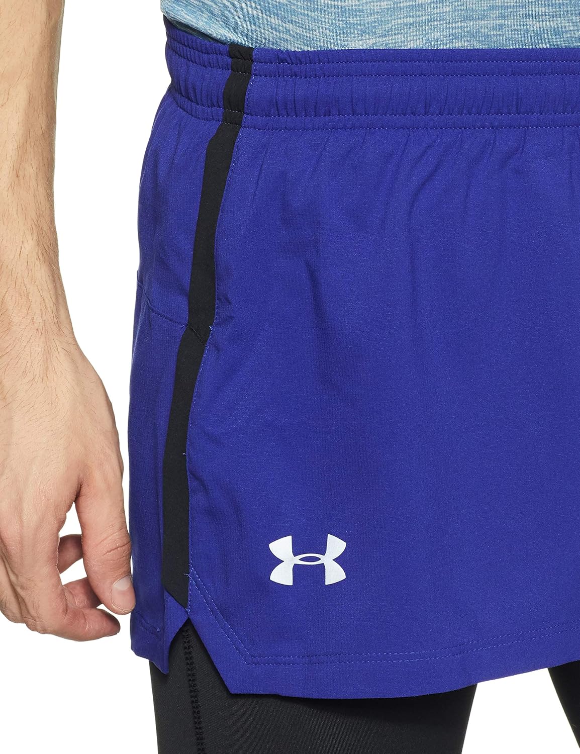 powermesh phone pocket