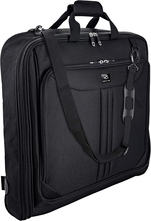 Delta Suit Carry On Hot Sale, UP TO 70 