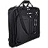 Zegur suit carry on garment bag for travel business trips with shoulder