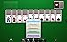 Spider Solitaire+
