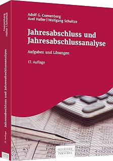 Technik Des Betrieblichen Rechnungswesens Buchführung Und - 