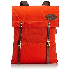 Frost River Utility Pack Frost River Utility Pack