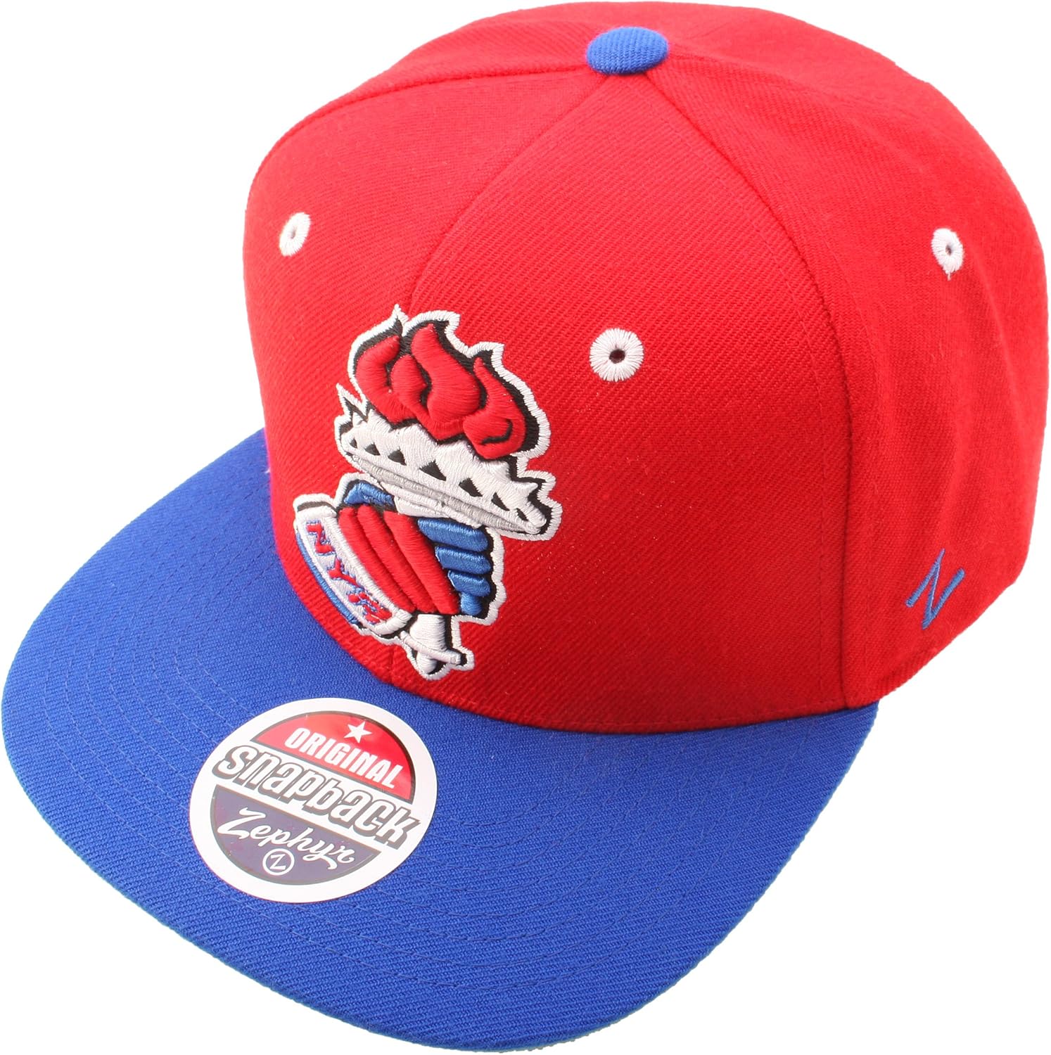 new york rangers hats amazon