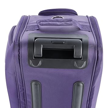 safari torch rdfl 65