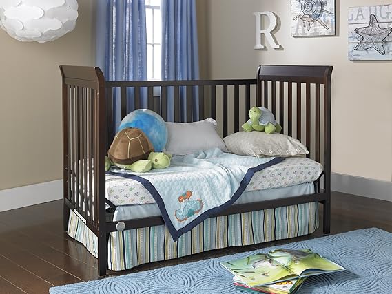 fisher price nursery furniture