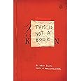 This Is Not a Book