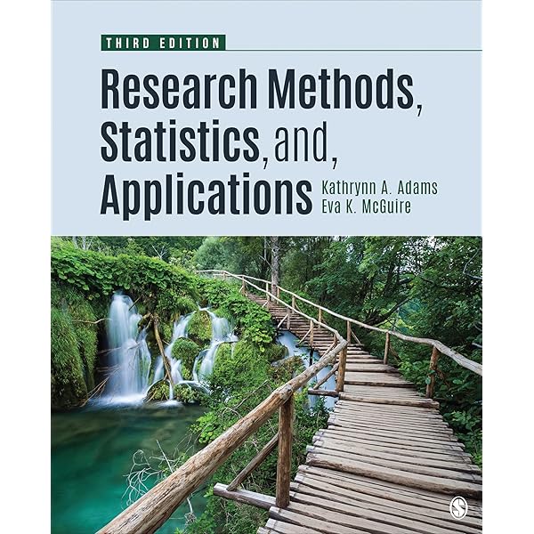 Microeconometrics of Banking: Methods, Applications, and Results