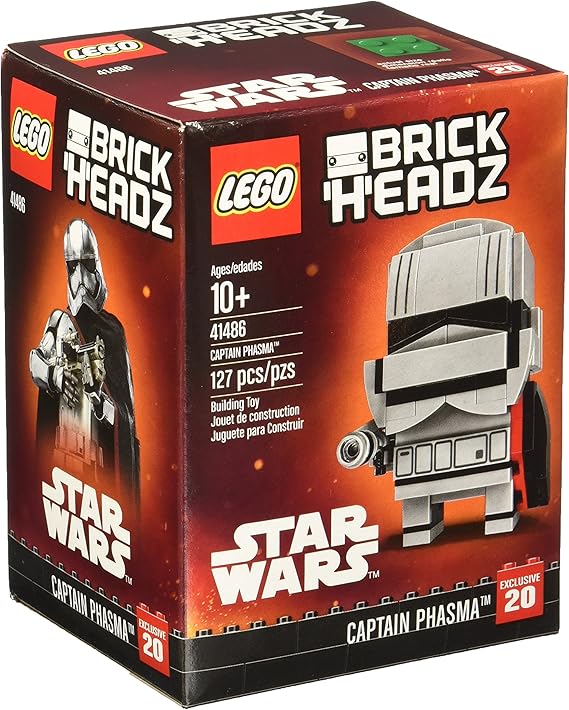 hot topic girl funko