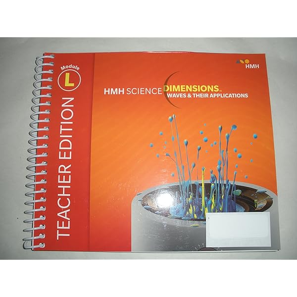 ハ*ツ様 非売品　Happy Science Standard Handbook Amazon.com: Strive For a 5: AP Chinese Practice Tests (Cheng