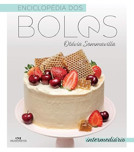 【中古】A Qu?mica dos Bolos. Receitas e Segredos Para Dias Mais Doces (Portugu?s) A Química Dos Bolos Receitas E Segredos Para Dias Mais Doces De