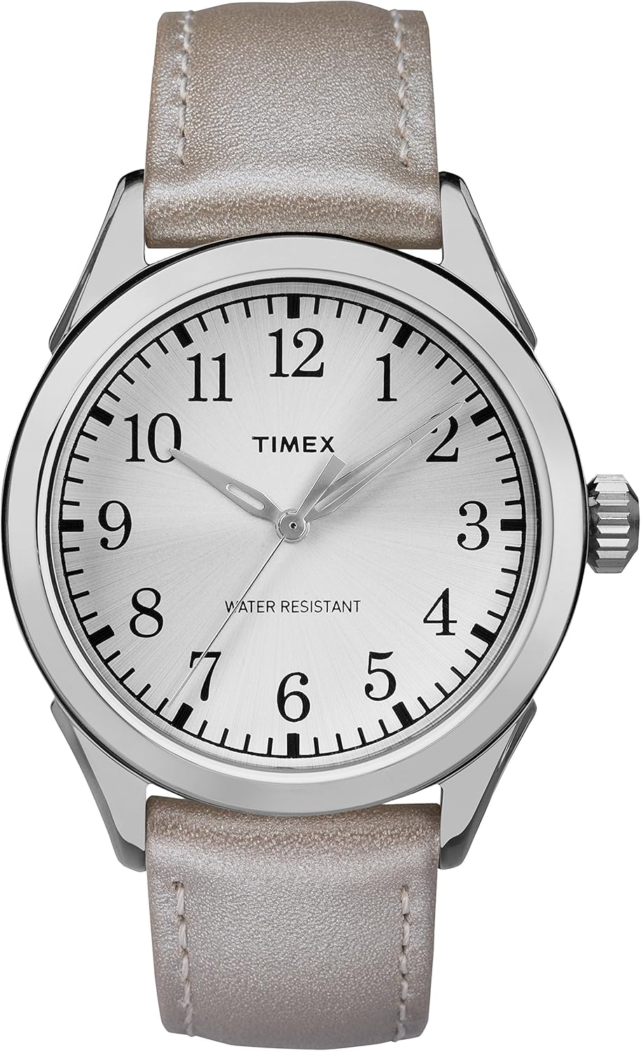 timex style elevated