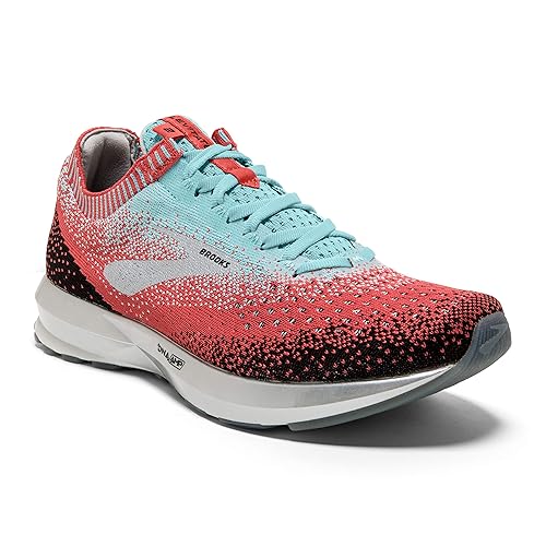 brooks levitate 2 women's size 9