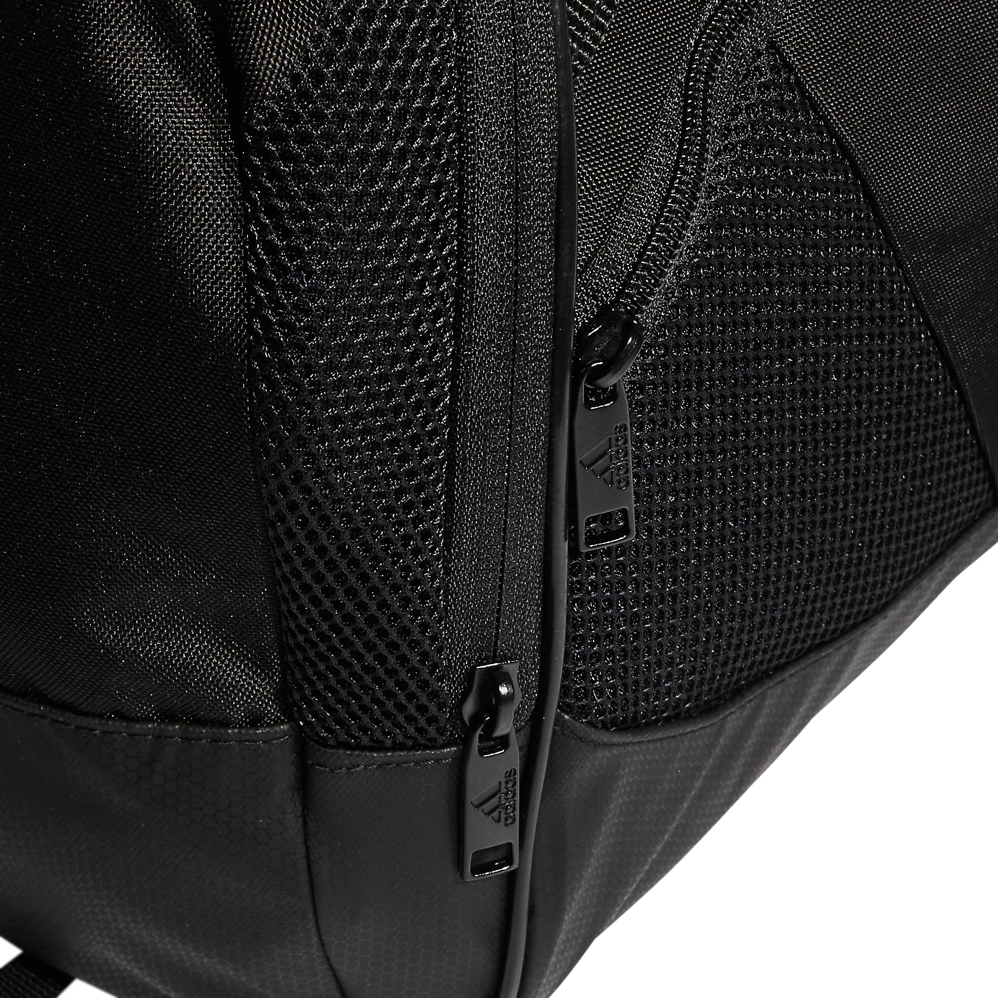 adidas Unisex Team Issue Sports Duffel Bag for Men and Women