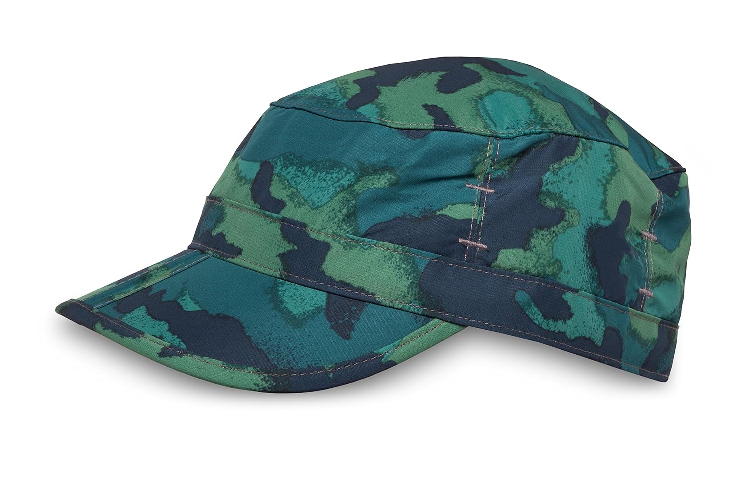 sun tripper cap