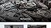 Reuters TV: Video News
