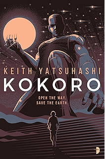 Kokoro Natsume Soseki Japanese Edition Ebook Natsume - 