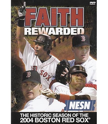 Amazon.com: NBA Dynasty Series: Boston Celtics - The Complete