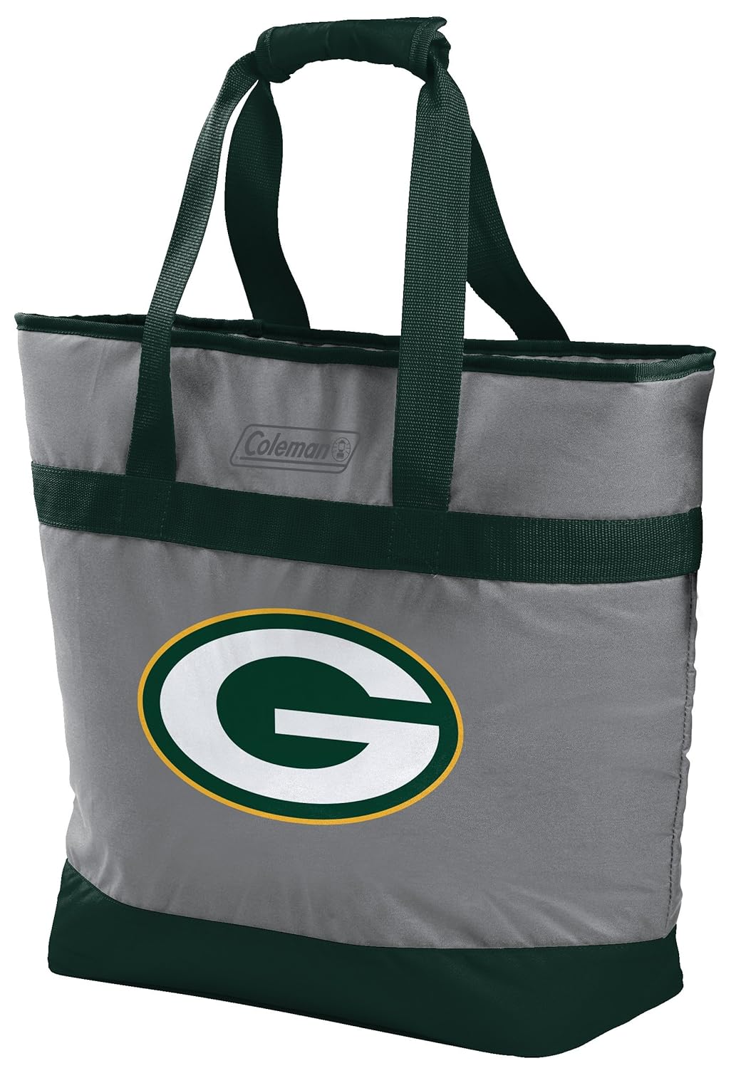 NFL 30 Can Tote Cooler (All Team Options)